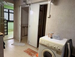 Blk 125 Lorong 1 Toa Payoh (Toa Payoh), HDB 3 Rooms #592013751